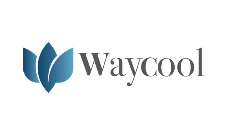 "واي كول" تكشف عن حلول تقنية لسلسلة التوريد الغذائية العالمية، على هامش "إكسبو 2020 دبي"