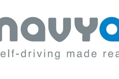 نافيا توقّع مذكرة تفاهم مع وزارة النقل والخدمات اللوجستية في المملكة العربية السعودية