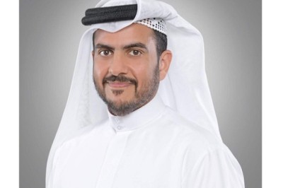 برعاية حاكم عجمان تنطلق النسخة السادسة من