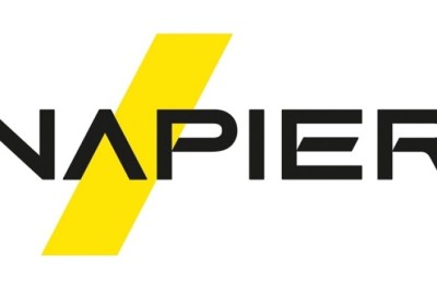 نابير تواصل توسّعها في أوروبا والشرق الأوسط وأفريقيا لتلبية الطلب على الحلول المتقدّمة المعززة بالذكاء الاصطناعي لمكافحة تبييض الأموال