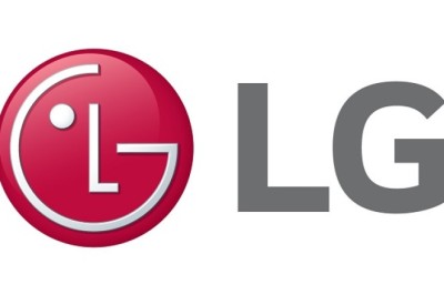 عقد الاجتماعات أصبح أكثر سهولة مع LG PROBEAM