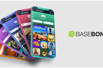 Basebone reaches millions of new users with carrier billing in Turkey