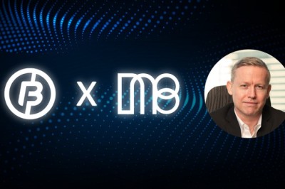 FTFT Capital, DAS Announce partnership; set to supply an ultra-high-definition Digital Art streaming service