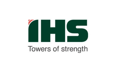 IHS Holding Limited Reports Fourth Quarter and Full Year 2021 Financial Results