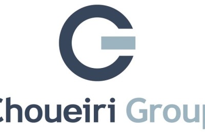 بيار شويري يتلقى جائزة بنيان للقيادة وروح المبادرة خلال زيارة الوفد إلى معرض إكسبو 2020 دبي