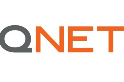 في إطار استراتيجيتها لابتكار حلولاً مستدامة لتوفير المياه النظيفة