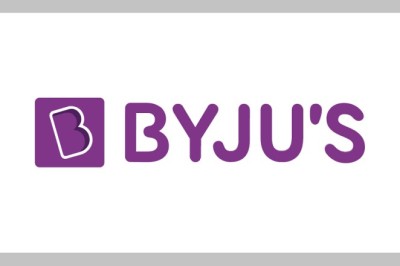 BYJU’S announced as Official Sponsor of FIFA World Cup Qatar 2022TM