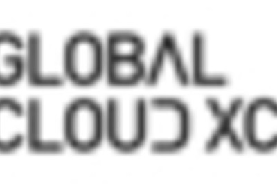 Global Cloud Xchange Partners with Equinix Offering Increased Capacity and Route Diversity Throughout the Middle East