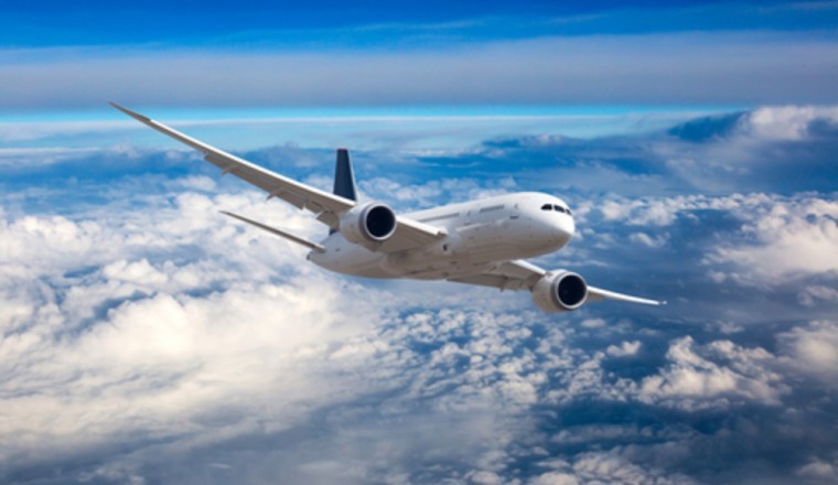 Istanbul Tops MENA’s List of Preferred Destinations, Wingie Finds