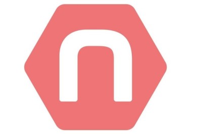 نيتسيتيرا وكوفايلنت تبرمان شراكة دولية جديدة لتوسيع نطاق الدفع عبر شبكة الإنترنت في منطقة الشرق الأوسط وأفريقيا