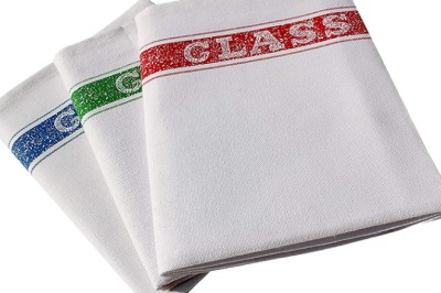 Glass Cloth