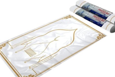prayer mat buy online hfa