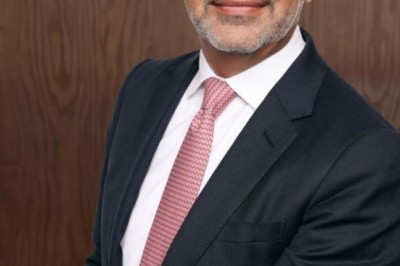 Al Zorah announces the appointment of a new Chief Executive Officer