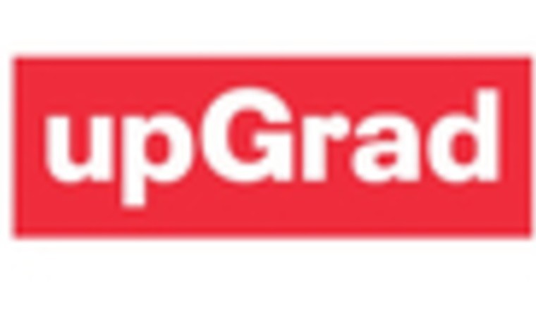 upGrad Foundation Launches With a Corpus of INR 500Mn to Focus on Scholarships, Training, Skill Development & Mentorship