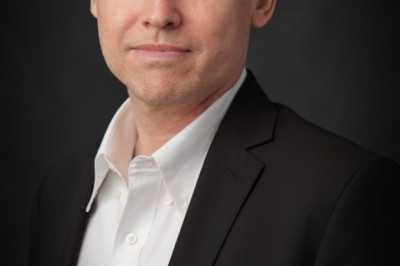 FTFT Capital, FTFT, subsidiaries to participate in the upcoming Bitcoin 2022 Conference