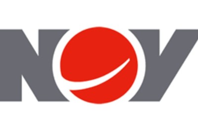 نوف تعيّن رئيساً جديداً لمنطقة الشرق الأوسط