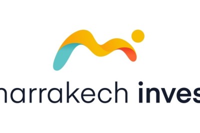 Marrakech Investor Day: International investors are choosing Marrakech, one of the world’s dream destinations