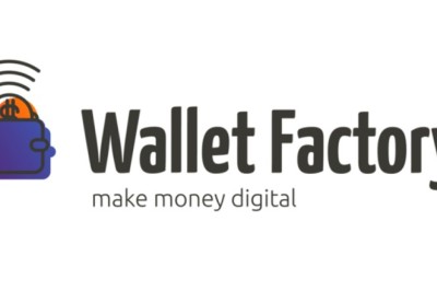 واليت فاكتوري تفوز بجائزة ستيفي الذهبية في جوائز ستيفي الشرق الأوسط وشمال أفريقيا للعام 2022