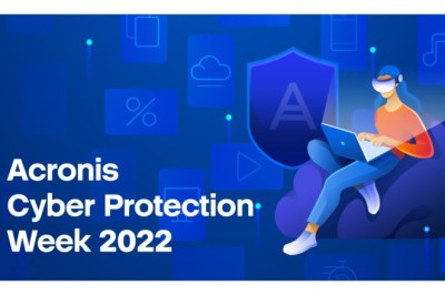 عانت 76٪ من المؤسسات من توقف العمل وفقدان البيانات في عام 2021، بسبب تعطل الأنظمة وأخطاء بعض الأشخاص والهجمات الإلكترونية