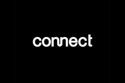 Connect Network Launches Its Layer 2 Scaling Platform, an EVM Blockchain With High Throughput and Extremely Low Transaction Fees