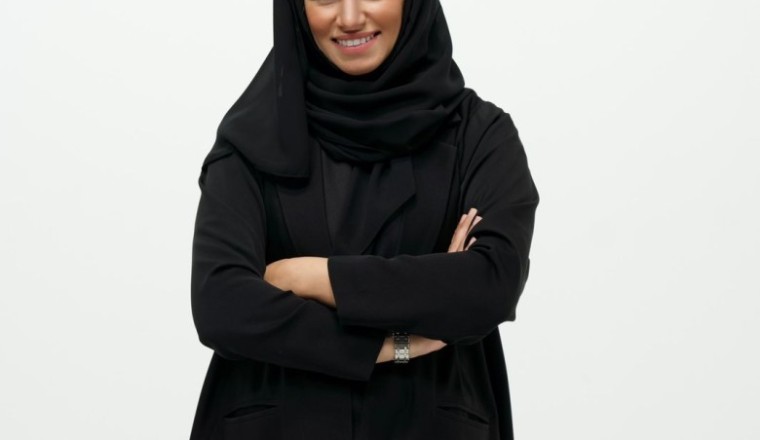ادراج خدمة راديو نور دبي على أجهزة Echo من أمازون