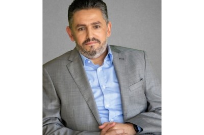 OMNES Influencers announces it is opening the door to new strategic partnerships to represent it in regional and international markets