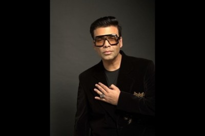 حفل IIFA Rocks 2022 في أبوظبي تظاهرة موسيقية رائعة تحتفي بالسينما الهندية