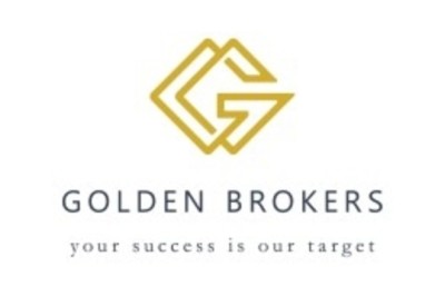 أنظار المستثمرين تتجه نحو النفط والغاز عام 2022