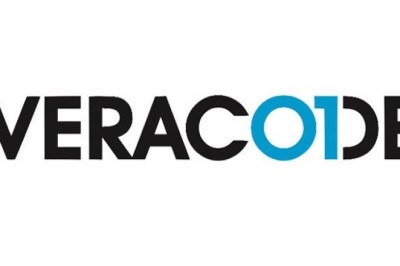 Veracode Named a Leader in the 2022 Gartner® Magic Quadrant™ for Application Security Testing for Ninth Consecutive Time