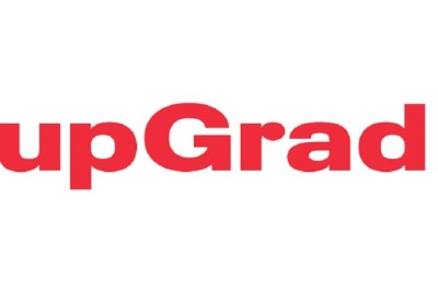 upGrad Partners With Golden Gate University - San Francisco to Continue Its Global Expansion