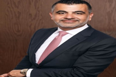 الزورا تختار ذا أوبروي لإدارة منتجعها الشاطئي الفاخر الثاني من فئة الـ 5 نجوم