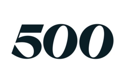 500 Global and Sanabil Investments announce Batch 3 of the Sanabil 500 MENA Seed Accelerator
