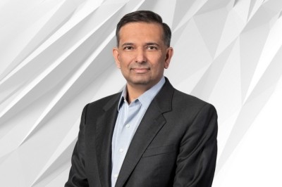 استطلاع جديد يكشف عن تسريع الصناعة العالمية وتيرة الاستثمارات في كفاءة الطاقة