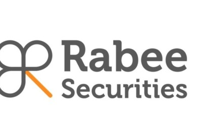 Iraq Stock Exchange’s trading volume increased 58% in April