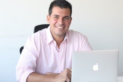 تأكيداً لريادتها في برامج الولاء للشركات دي سكويرز تعزز حصتها السوقية في دول الخليج بمجموعة من البرامج المبتكرة لخدمات الشركات