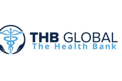 بنك الصحة العالمي ينجز دراسة تجريبية حول مراقبة الصحة عن بعد لمرض السكري في مؤتمر جمعية الشرق الأوسط للتغذية الوريدية والمعوية