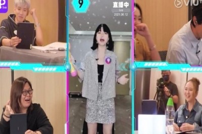 توقعات بزيادة شعبية صانعي المحتوى في المنطقة مع إقبال الشباب العربي على منصات الترفيه الاجتماعي مع محتوى محلي من الفيديوهات