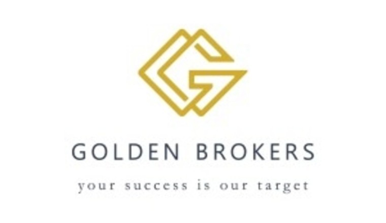 India-UAE Startup Bridge: Entrepreneurship on the Rise