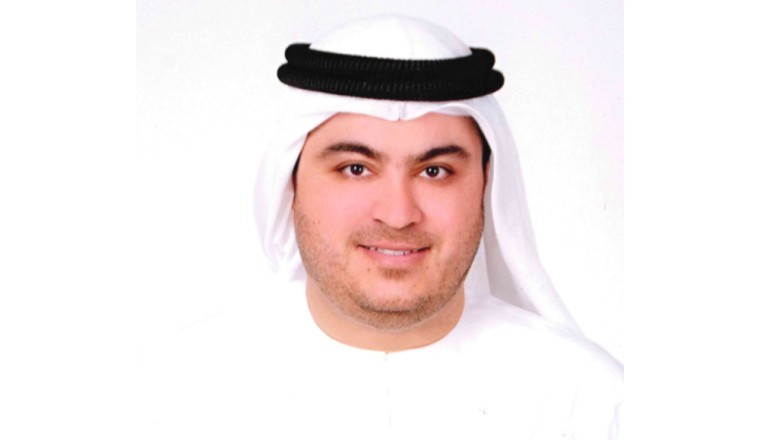 تريل رانر إنترناشيونال تُعيّن السيد مروان عابدين في منصب المستشار الأول في دبي لدعم توسّع الشركة في منطقة الشرق الأوسط وشمال أفريقيا