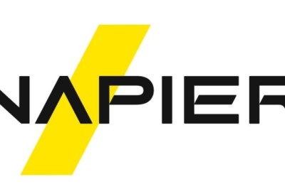 نموذج النشر المتعدد المؤسسات من نابيير يقدم تكلفة ملكية إجمالية مخفّضة للمؤسسات الخاضعة للتنظيم