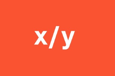XY Retail Secures Seed Round from Monta Vista Capital to Provide Global Luxury Brands with the Unified Mobile Commerce Solution for High Impact Customer Experiences