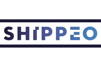 شيبيو تكشف النقاب عن برنامج تكريم شركات النقل وتجربة مؤتمة محسّنة لتسجيل العملاء الجدد