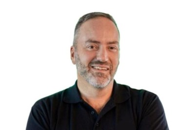 Kitch-In Adds Burger Load To its Menu