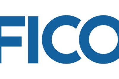 FICO and Network International Build on Partnership to Help Middle East and Africa Lenders Expand Digital Economy