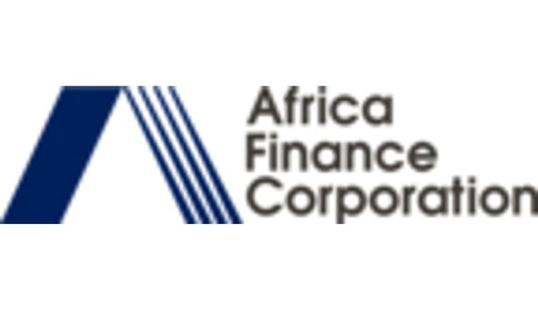 Angola Partners with AFC in New Growth Phase to Boost Value From Commodity Exports