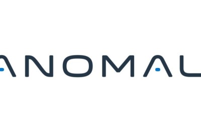 Anomali Appoints Cyber Security Expert Steve Benton as Vice President and General Manager to Expand Growth of Anomali Intelligence-Driven Solutions