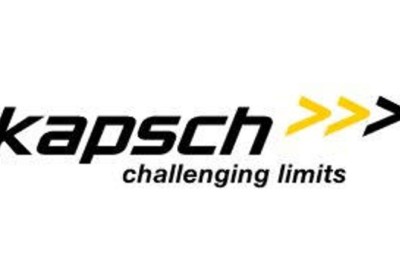 Capital City Sharjah's New “Traffic Flow Project” with Kapsch TrafficCom