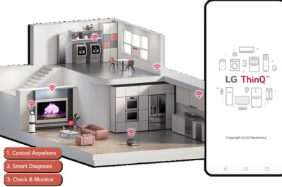 ENERGY-SAVING SOLUTIONS FOR A SUSTAINABLE HOME