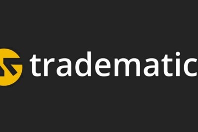 نوبانك والمصارف الرقمية الأخرى: هل نحن أمام تغيير جذري في القطاع؟