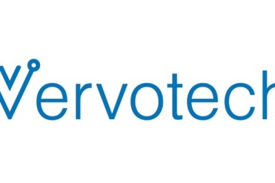 فيرفوتيك تُرسّخ مكانتها بإضافة شركة رحلات إلى حافظة عملائها الضخمة